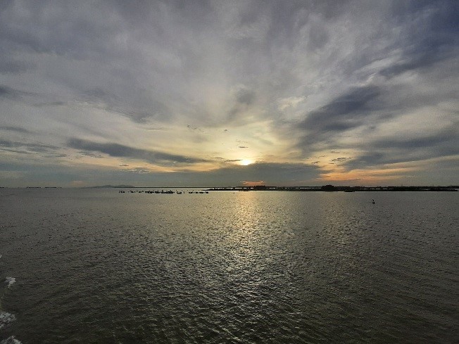 View from tanjung pelepas malaysia.jpg